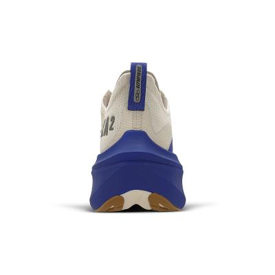 Tênis Olympikus Corre Supra 2