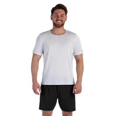 Camiseta Corre Olympikus Masculina