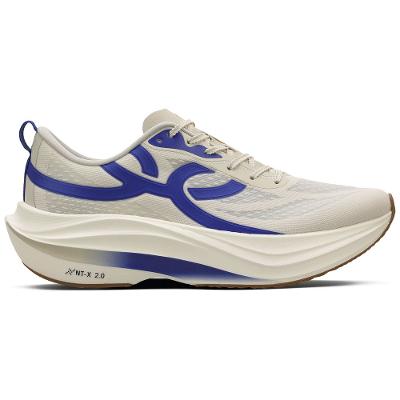 Tênis Olympikus Corre Turbo
