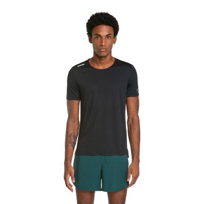 Camiseta Corre Foco Olympikus