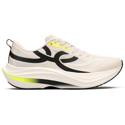 Tênis Olympikus Corre Turbo
