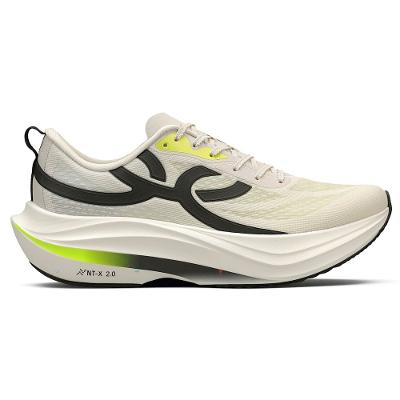 Tênis Olympikus Corre Turbo Maratona POA