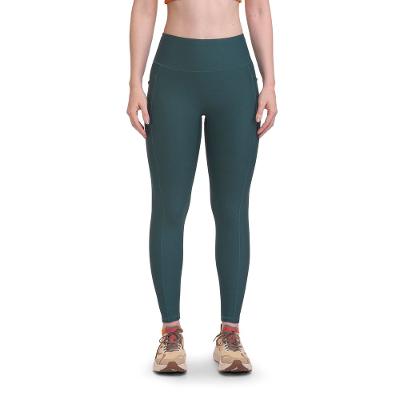 Legging Corre Força Olympikus