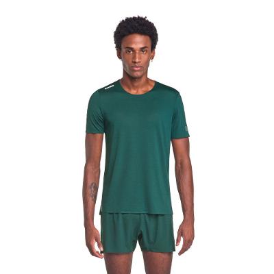 Camiseta Corre Foco Olympikus