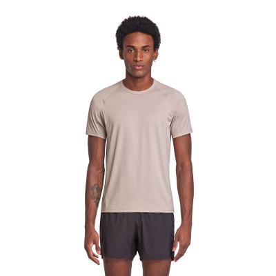 Camiseta Corre Força Olympikus