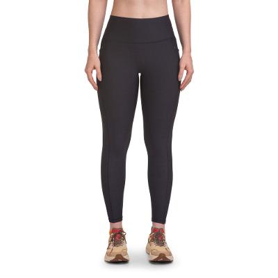 Legging Corre Força Olympikus