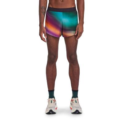 Shorts Corre Foco 3 Olympikus