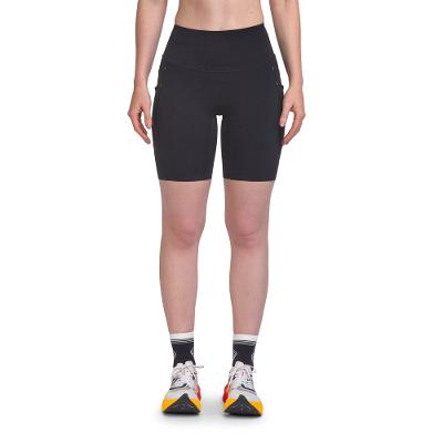 Bermuda Bolso Corre Foco 7 Olympikus
