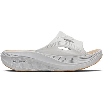 Chinelo Olympikus Pós Corre