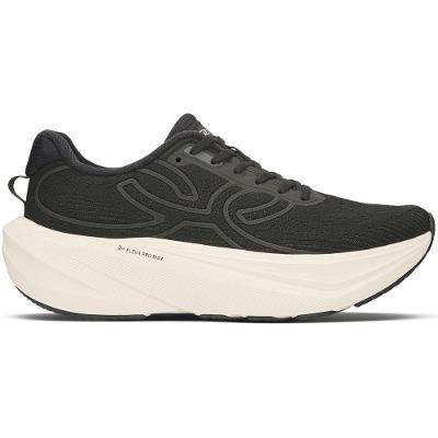 Tênis Olympikus Corre Max 2