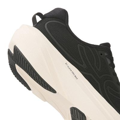 Tênis Olympikus Corre Max 2