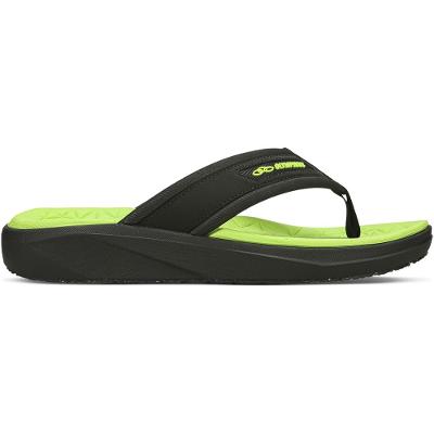 Chinelo Olympikus 921 Plus