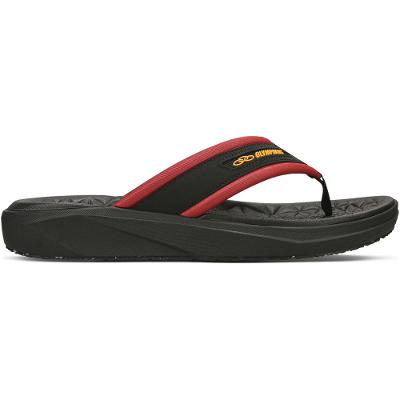 Chinelo Olympikus 921 Plus