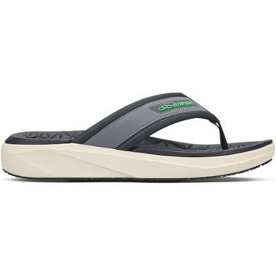Chinelo Olympikus 921 Plus