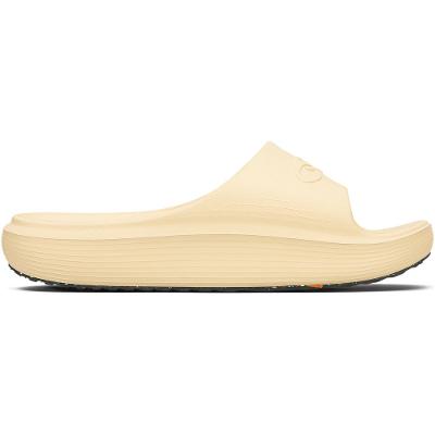 Chinelo Olympikus Sereno