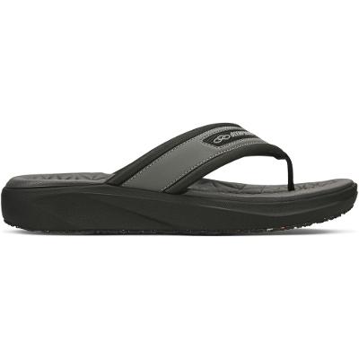 Chinelo Olympikus 921 Plus