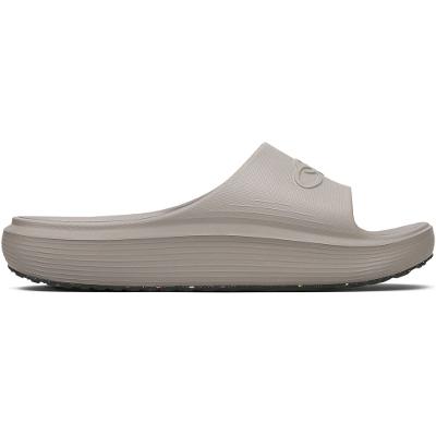 Chinelo Olympikus Sereno