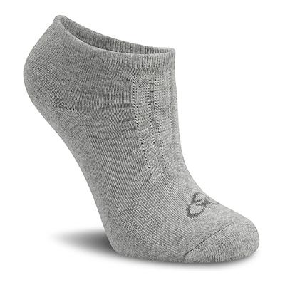 Meia Cano Invisível Olympikus Masculina