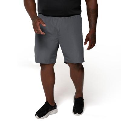 Bermuda Essential 7 Olympikus Masculina