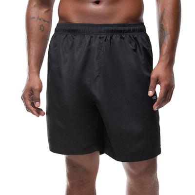Bermuda Essential 7 Olympikus Masculina