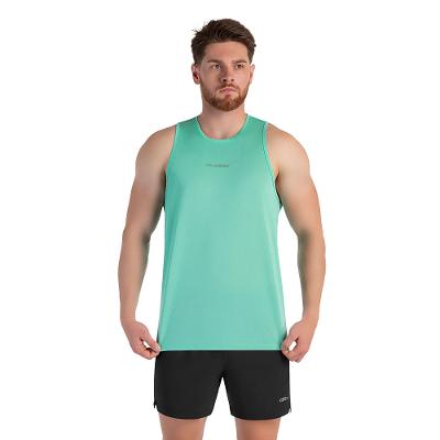Regata Runner 2.0 Olympikus Masculina