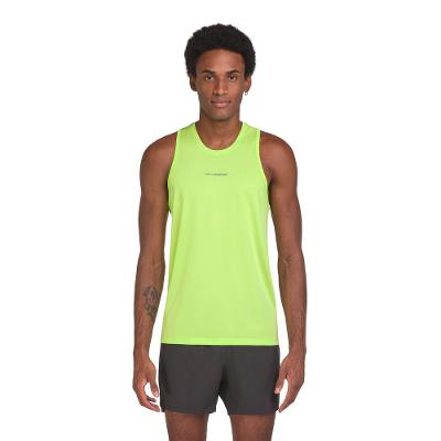 Regata Runner 2.0 Olympikus