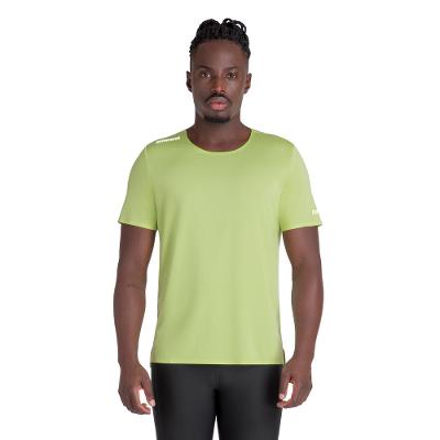 Camiseta Olympikus Corre Masculina
