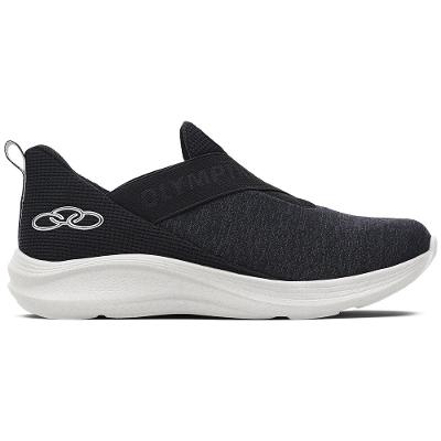 Tênis Olympikus Easy 3 Feminino