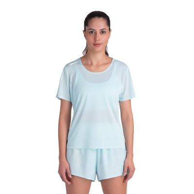 Camiseta Corre Olympikus Feminina