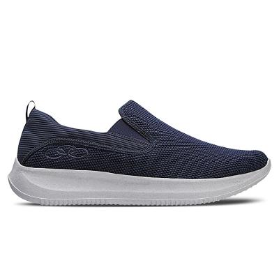 Tênis Olympikus Wellness 2 Masculino