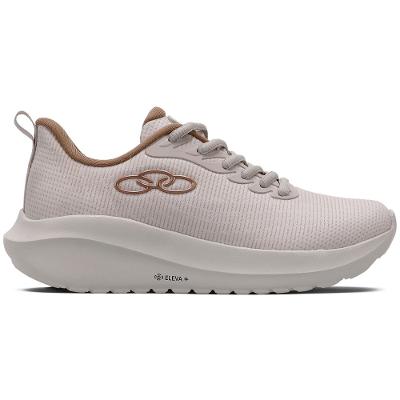 Tênis Olympikus Acqua Infantil