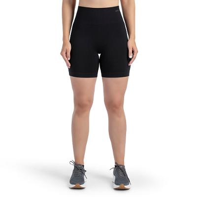 Bermuda Knit Minimal 6 Olympikus Feminina