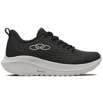 Tênis Olympikus Acqua Infantil