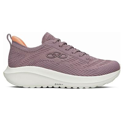 Tênis Olympikus Lance Feminino