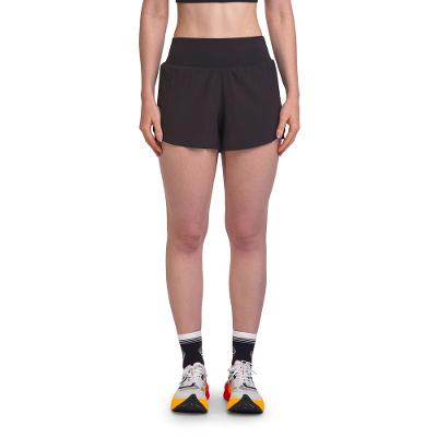 Shorts Corre Foco 3 Olympikus