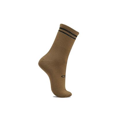 Meia Olympikus Comfy Cano Médio Masculina