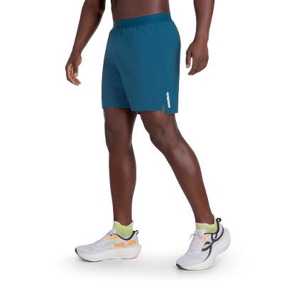 Bermuda Corre 7 Olympikus