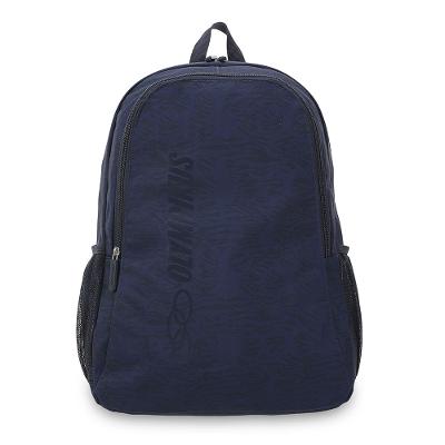 Mochila Essential Estampada Olympikus