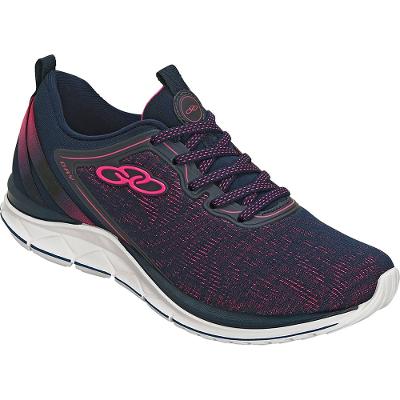 Tênis Olympikus Day Feminino