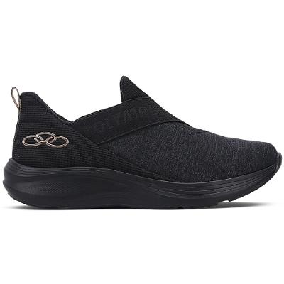 Tênis Olympikus Easy 3 Feminino