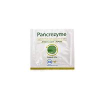 Suplemento Alimentar Pancrezyme Inovet - 1