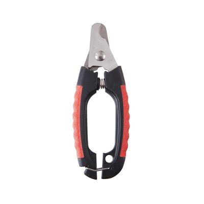 Alicate de Unha para Cães e Gatos HomePet