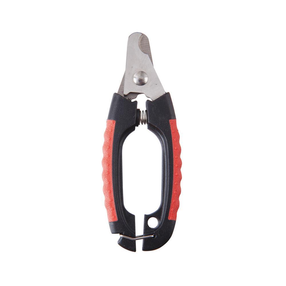 Alicate de Unha para Cães e Gatos HomePet - 1