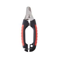 Alicate de Unha para Cães e Gatos HomePet - 1