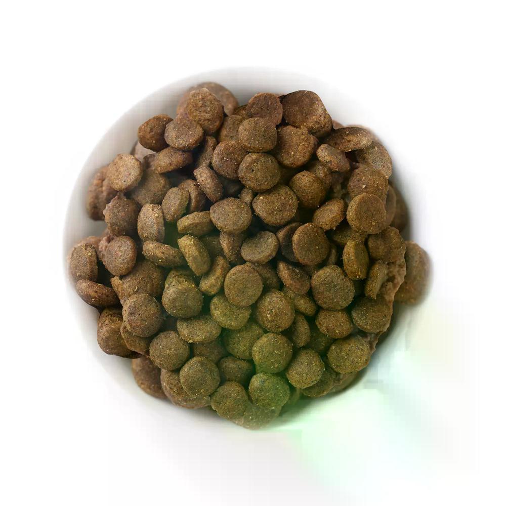 Ração N&D White para Cães Adultos Raças Mini e Pequenas - 2