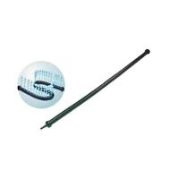 Borracha Porosa para Aquário Vigo Ar - 1