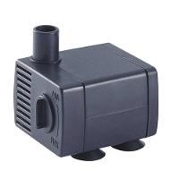 Bomba Submersa para Aquário 220V Boyu - 1