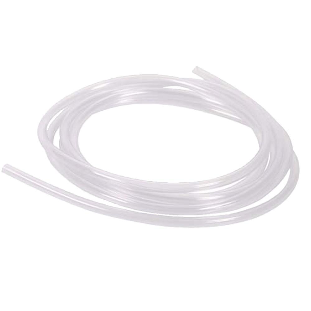 Mangueira para Aquário Silicone 2 Metros TudoPet - 2