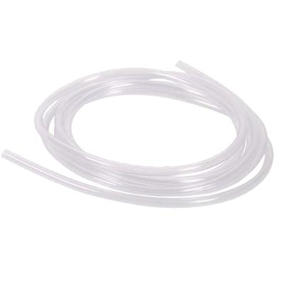 Mangueira para Aquário Silicone 2 Metros TudoPet