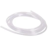 Mangueira para Aquário Silicone 2 Metros TudoPet - 2